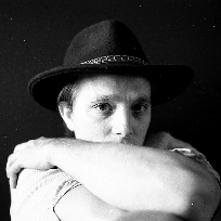 Director-Image